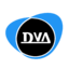 movie-admin.xyz favicon